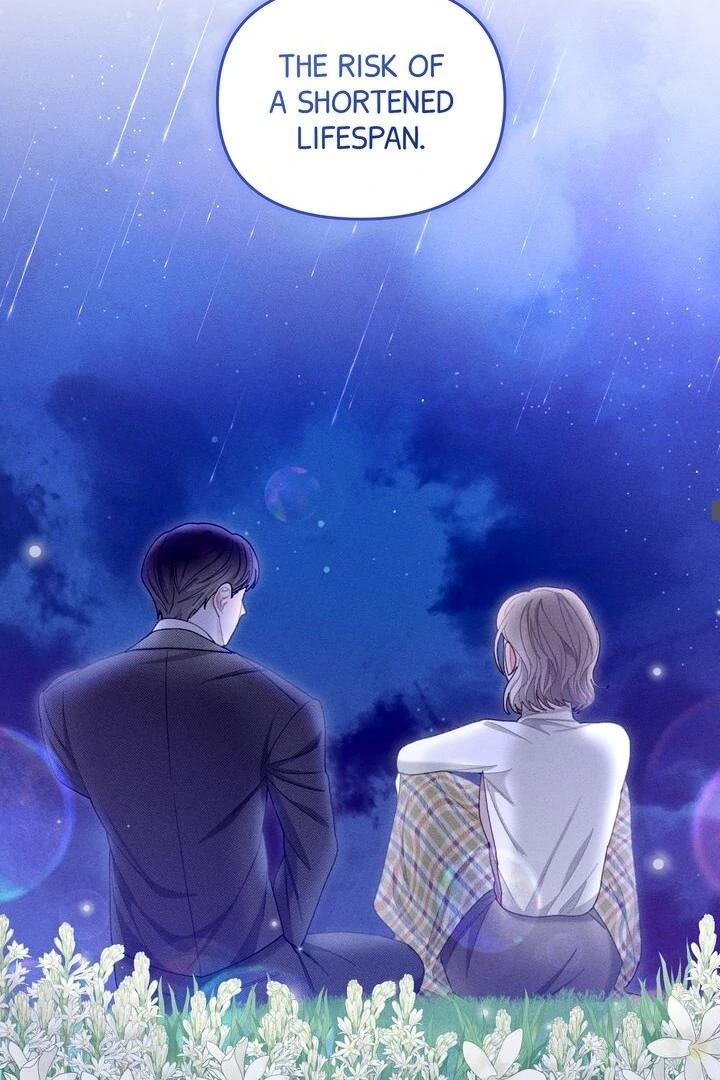 Sorang’s Flower Art Shop Chapter 24 344 61