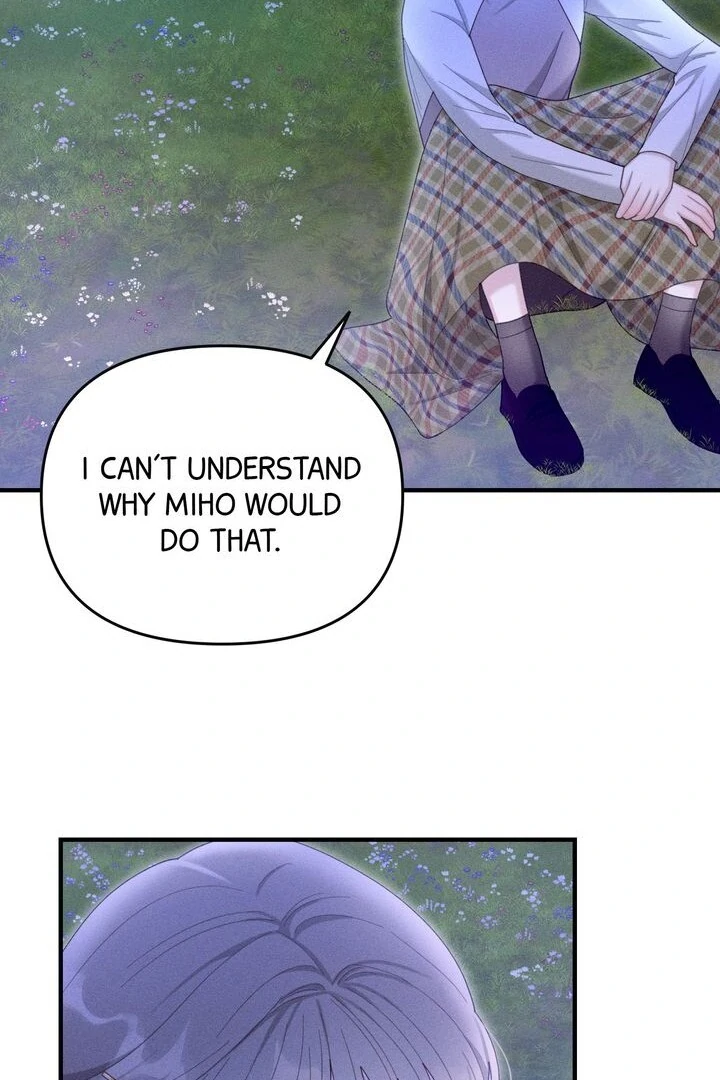 Sorang’s Flower Art Shop Chapter 24 346 63