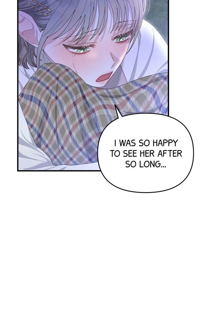 Sorang’s Flower Art Shop Chapter 24 347 64