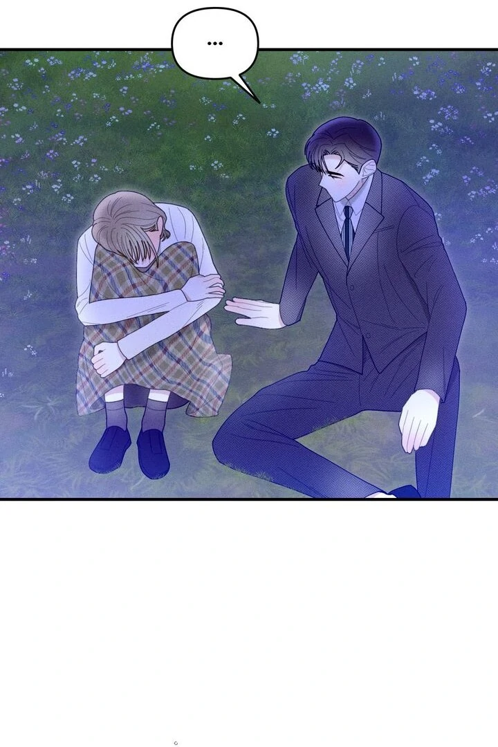 Sorang’s Flower Art Shop Chapter 24 348 65