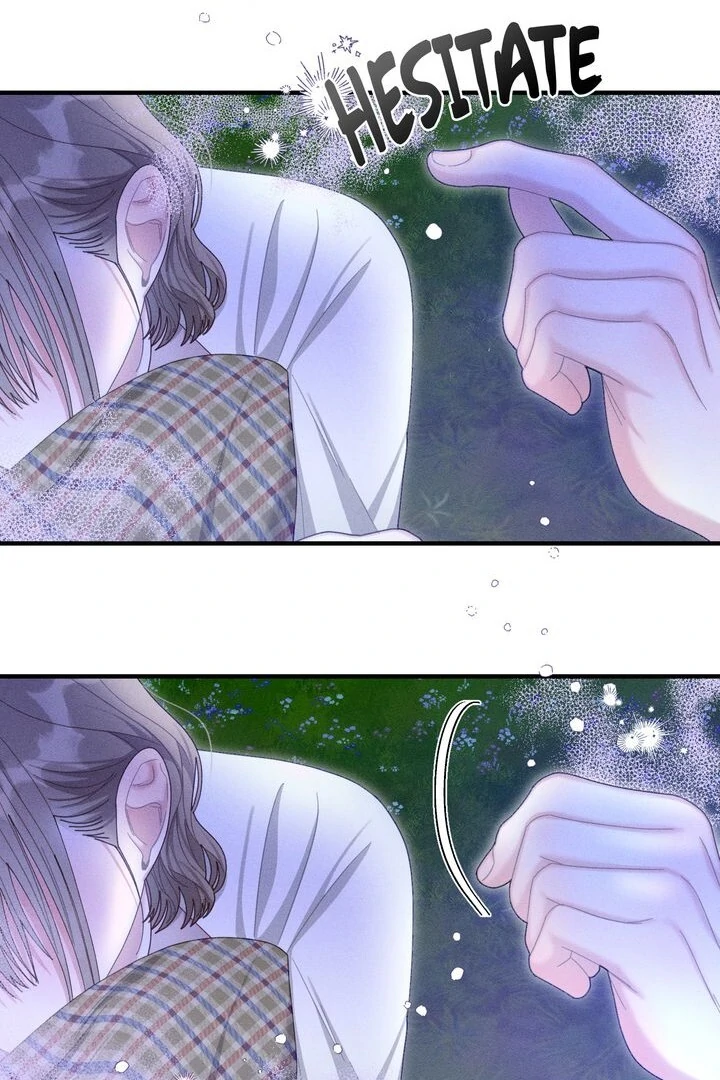 Sorang’s Flower Art Shop Chapter 24 349 66