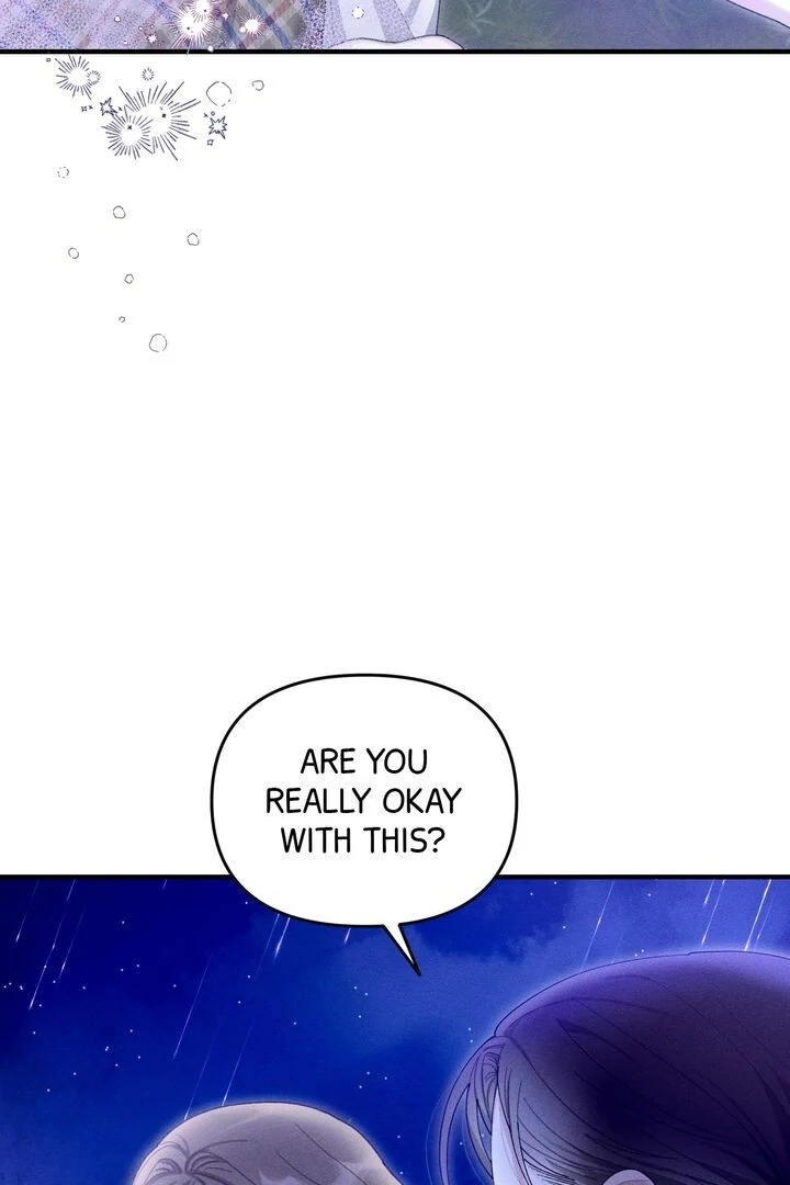 Sorang’s Flower Art Shop Chapter 24 350 67