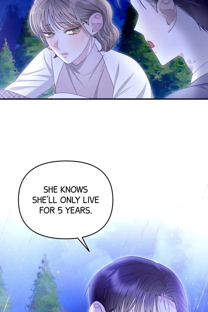 Sorang’s Flower Art Shop Chapter 24 351 68