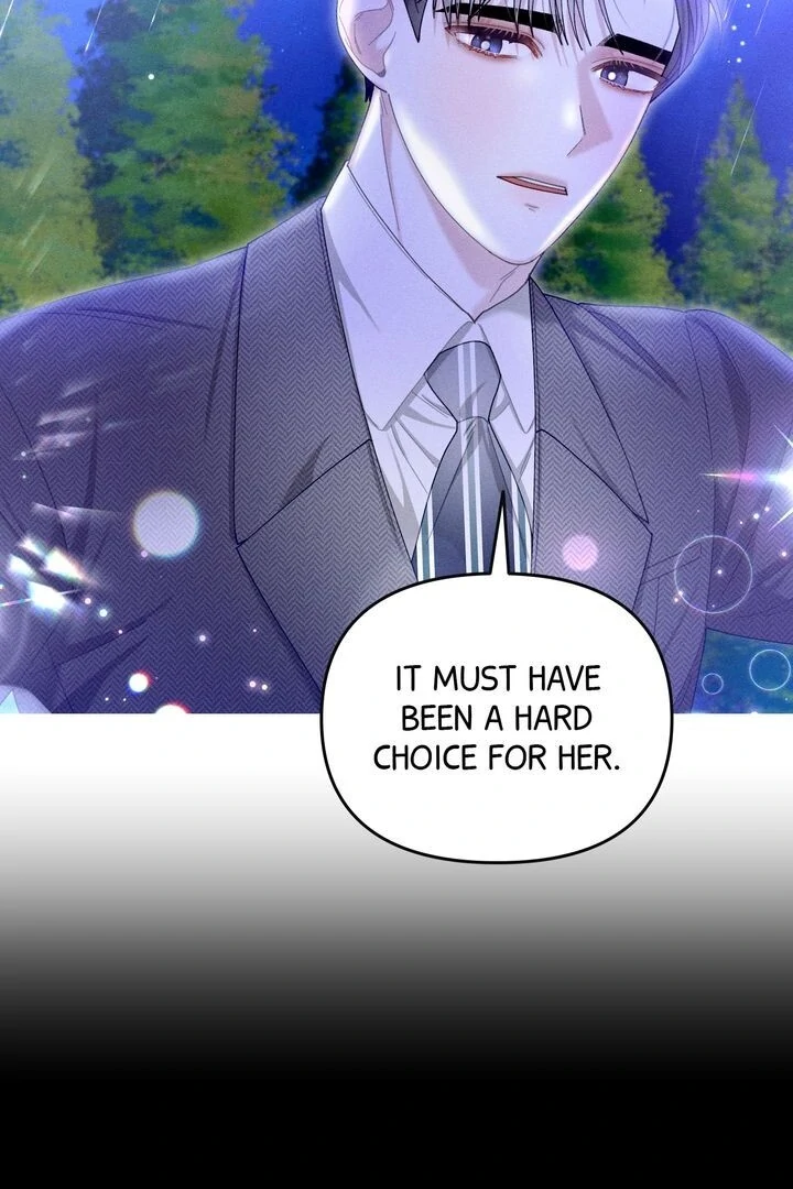 Sorang’s Flower Art Shop Chapter 24 352 69