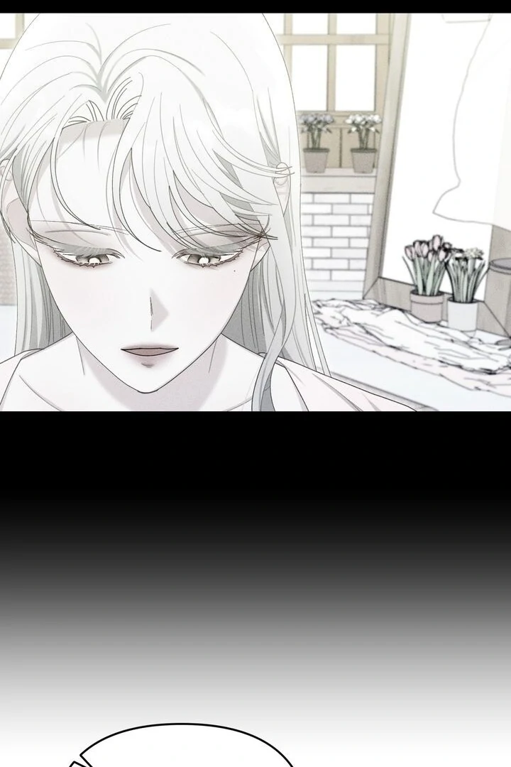 Sorang’s Flower Art Shop Chapter 24 353 70