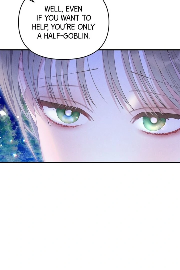 Sorang’s Flower Art Shop Chapter 24 354 71