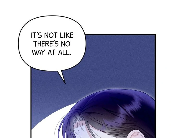 Sorang’s Flower Art Shop Chapter 24 355 72