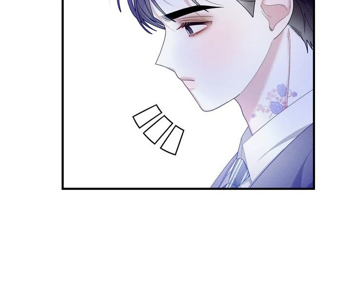 Sorang’s Flower Art Shop Chapter 24 356 73