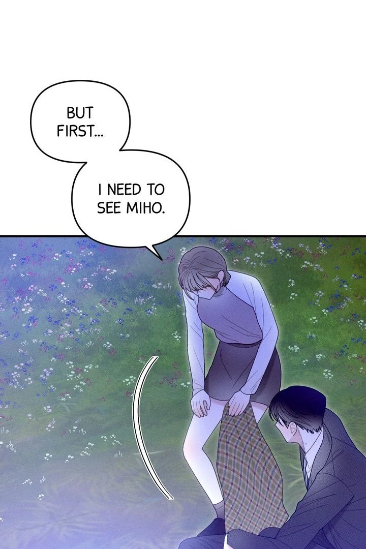 Sorang’s Flower Art Shop Chapter 24 357 74