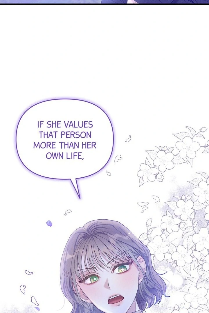 Sorang’s Flower Art Shop Chapter 24 358 75