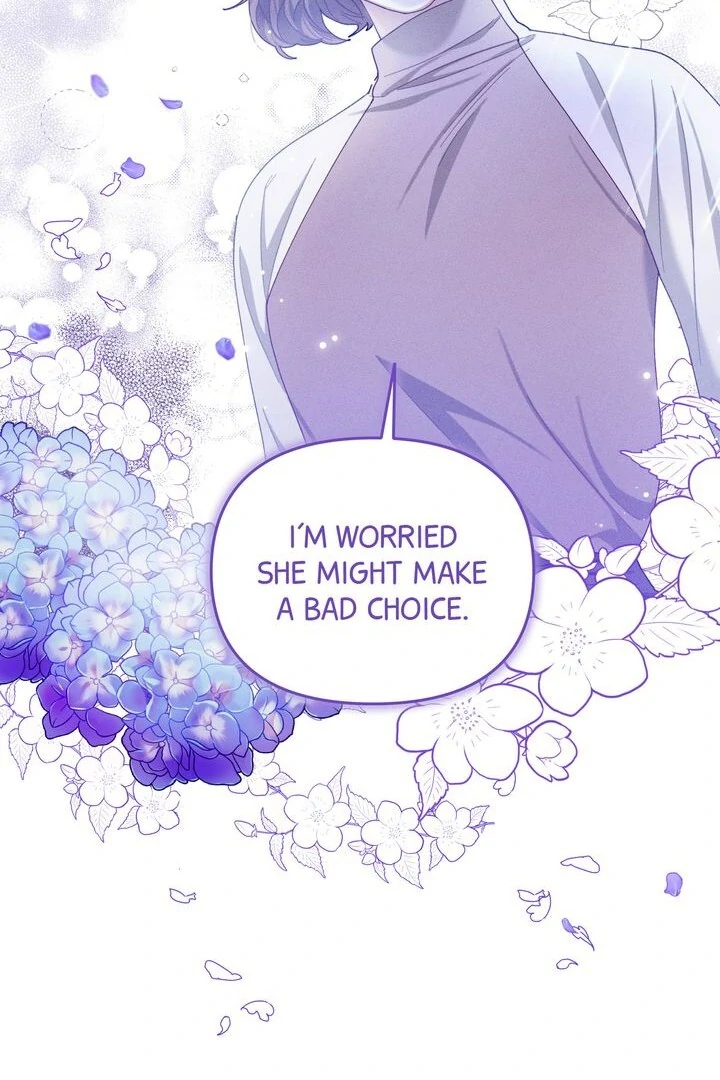 Sorang’s Flower Art Shop Chapter 24 359 76