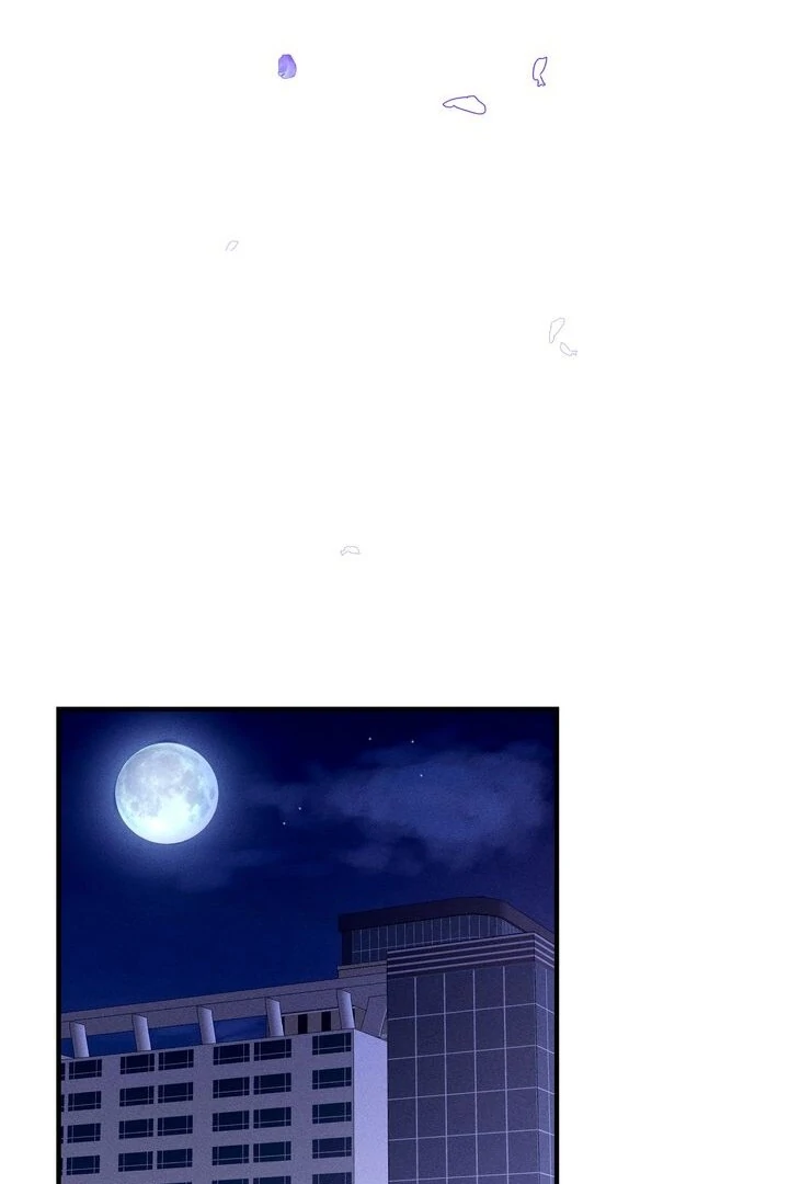 Sorang’s Flower Art Shop Chapter 24 360 77