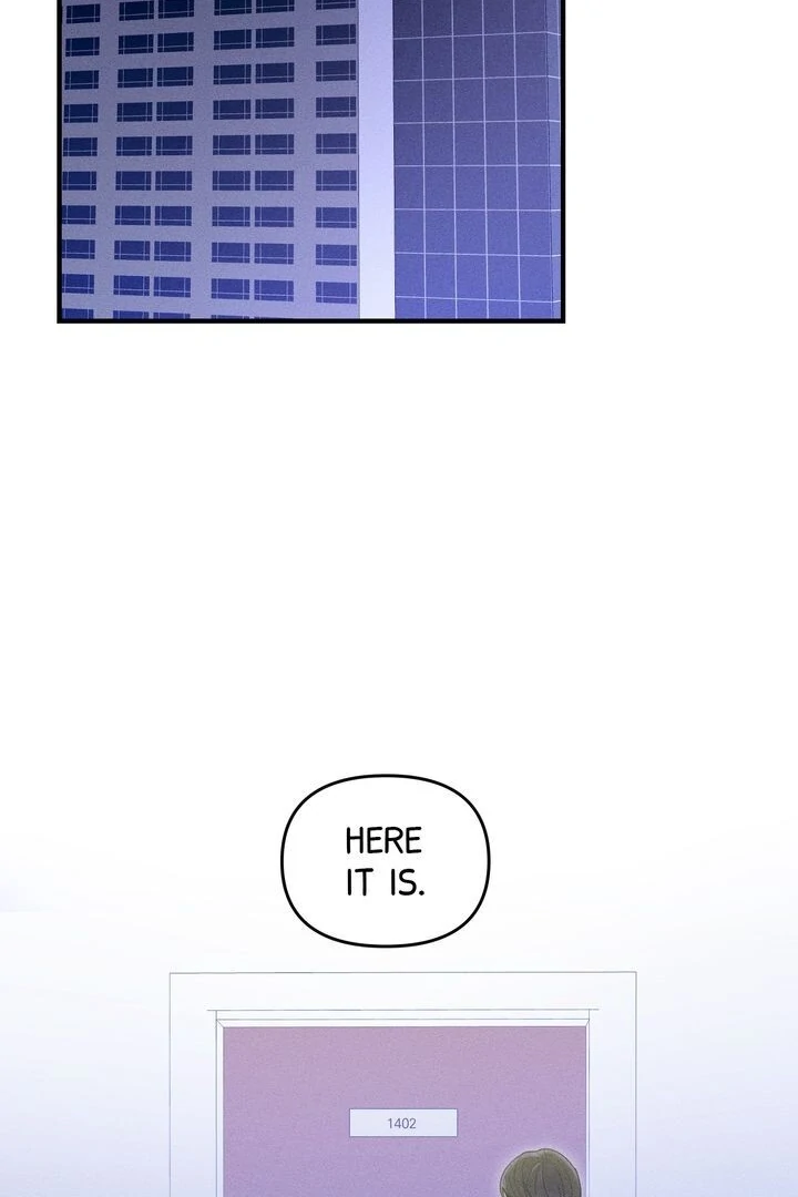 Sorang’s Flower Art Shop Chapter 24 361 78