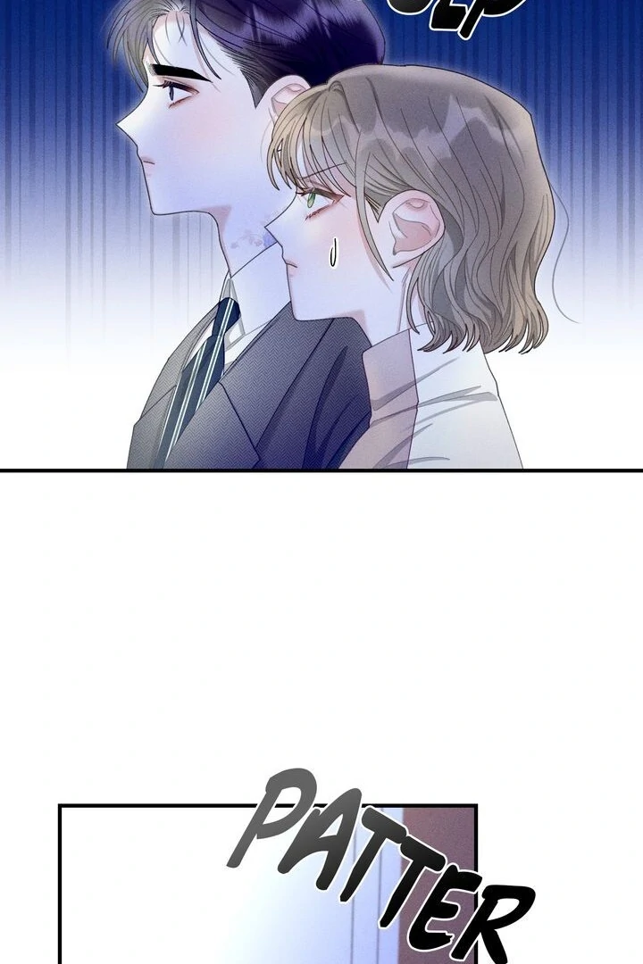 Sorang’s Flower Art Shop Chapter 24 363 80