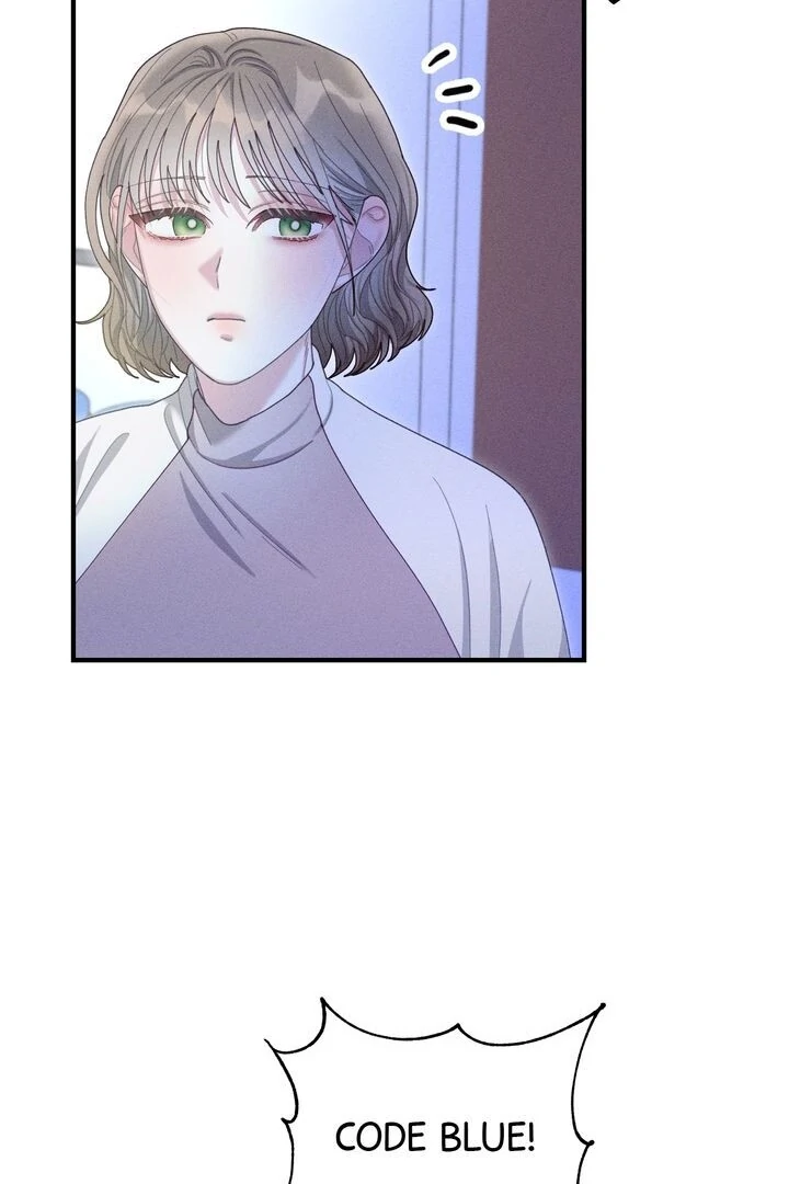 Sorang’s Flower Art Shop Chapter 24 364 81