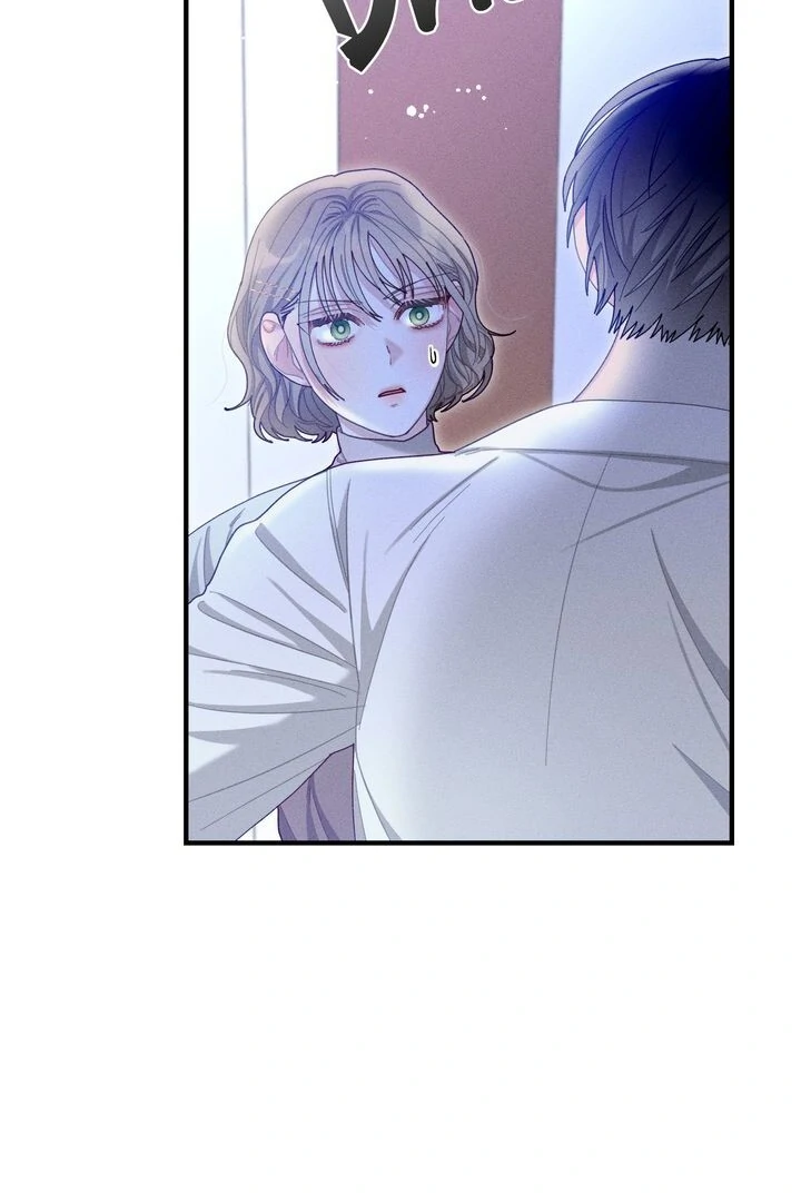 Sorang’s Flower Art Shop Chapter 24 367 84