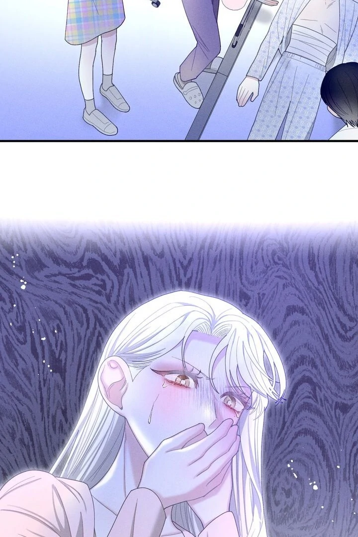 Sorang’s Flower Art Shop Chapter 24 371 88