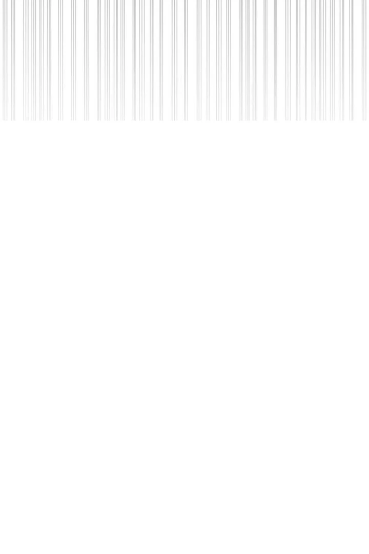 Sorang’s Flower Art Shop Chapter 24 373 90