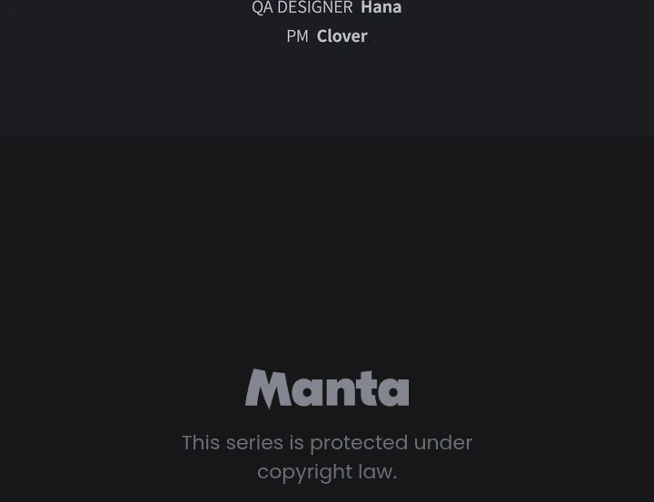 Sorang’s Flower Art Shop Chapter 24 375 92