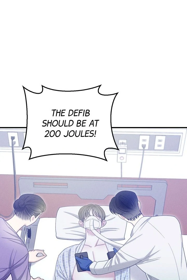 Sorang’s Flower Art Shop Chapter 25 269 01