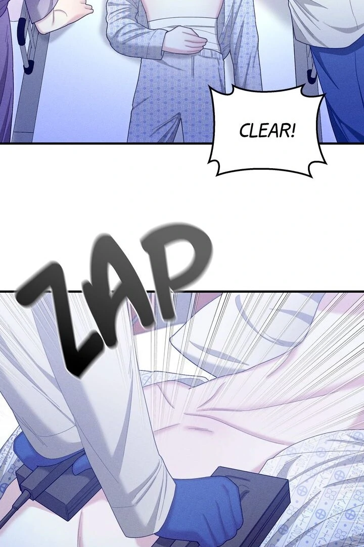 Sorang’s Flower Art Shop Chapter 25 270 02