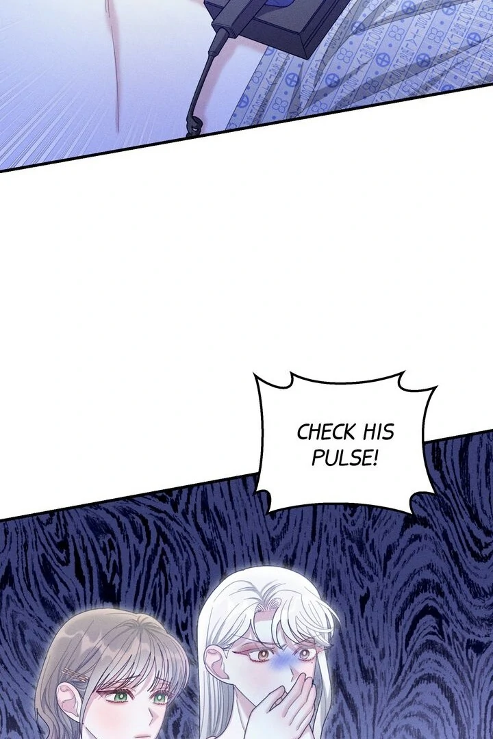 Sorang’s Flower Art Shop Chapter 25 271 03