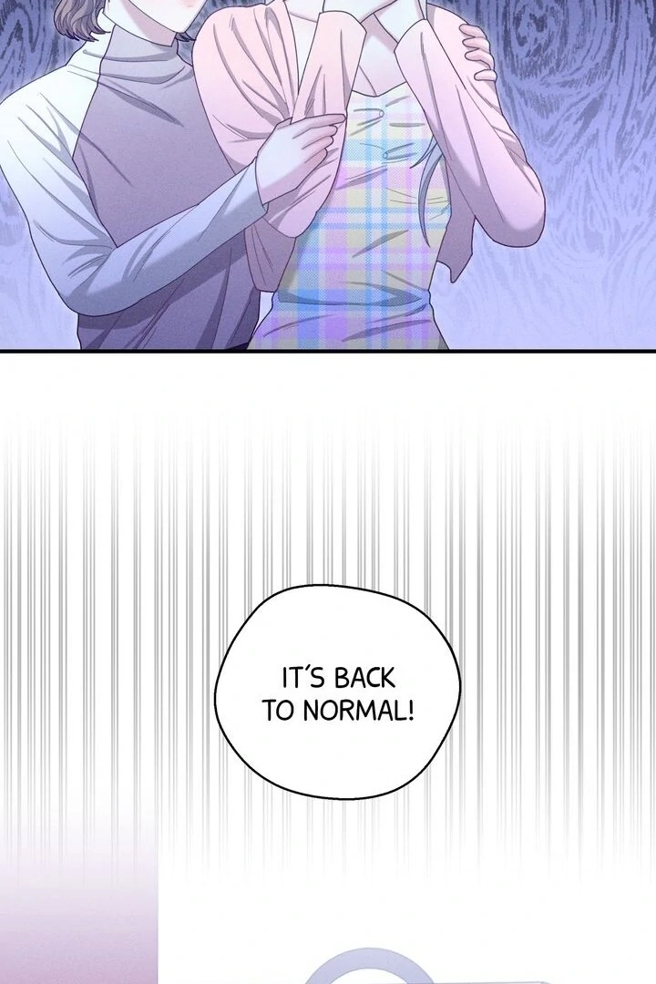 Sorang’s Flower Art Shop Chapter 25 272 04