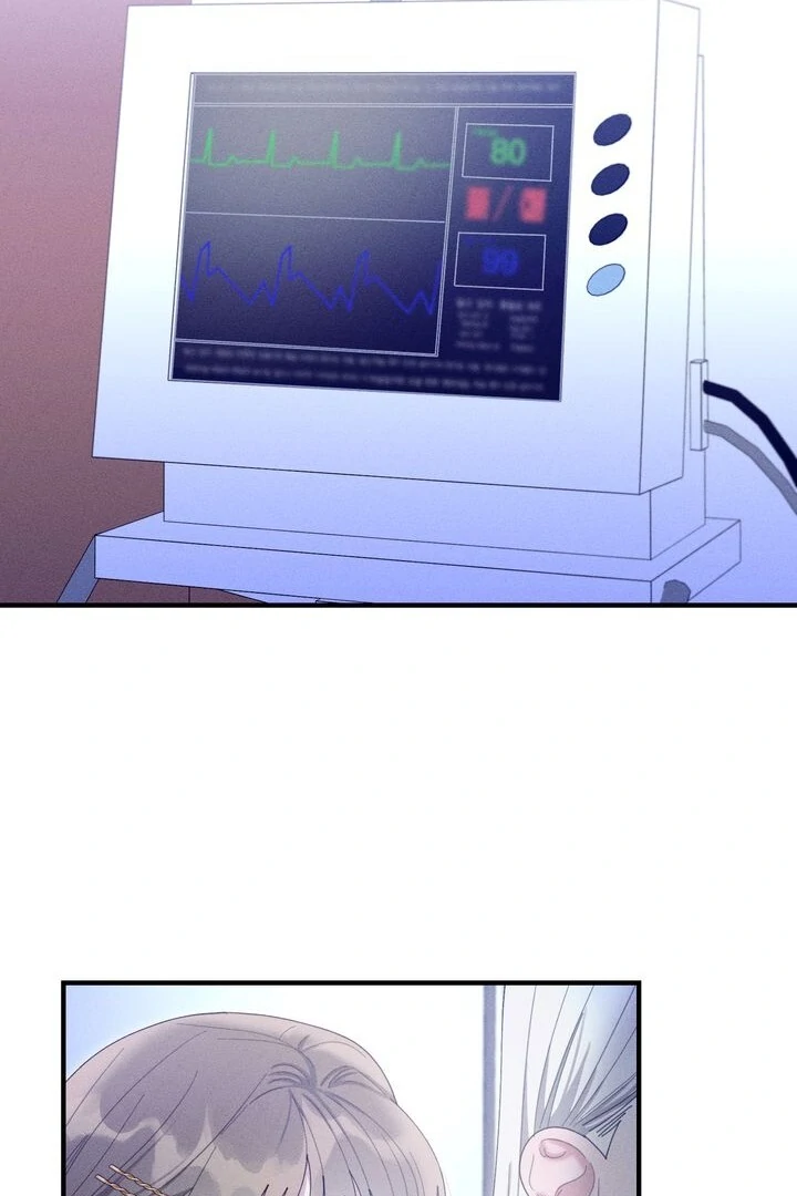 Sorang’s Flower Art Shop Chapter 25 273 05