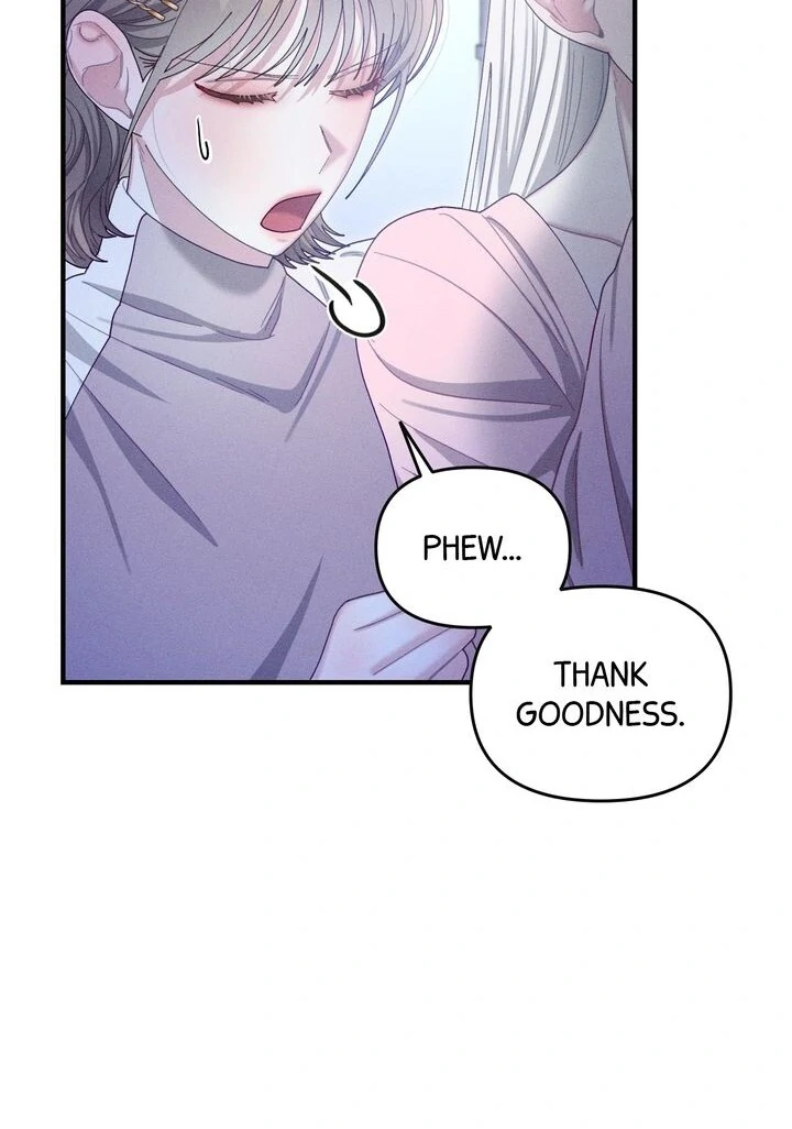 Sorang’s Flower Art Shop Chapter 25 274 06