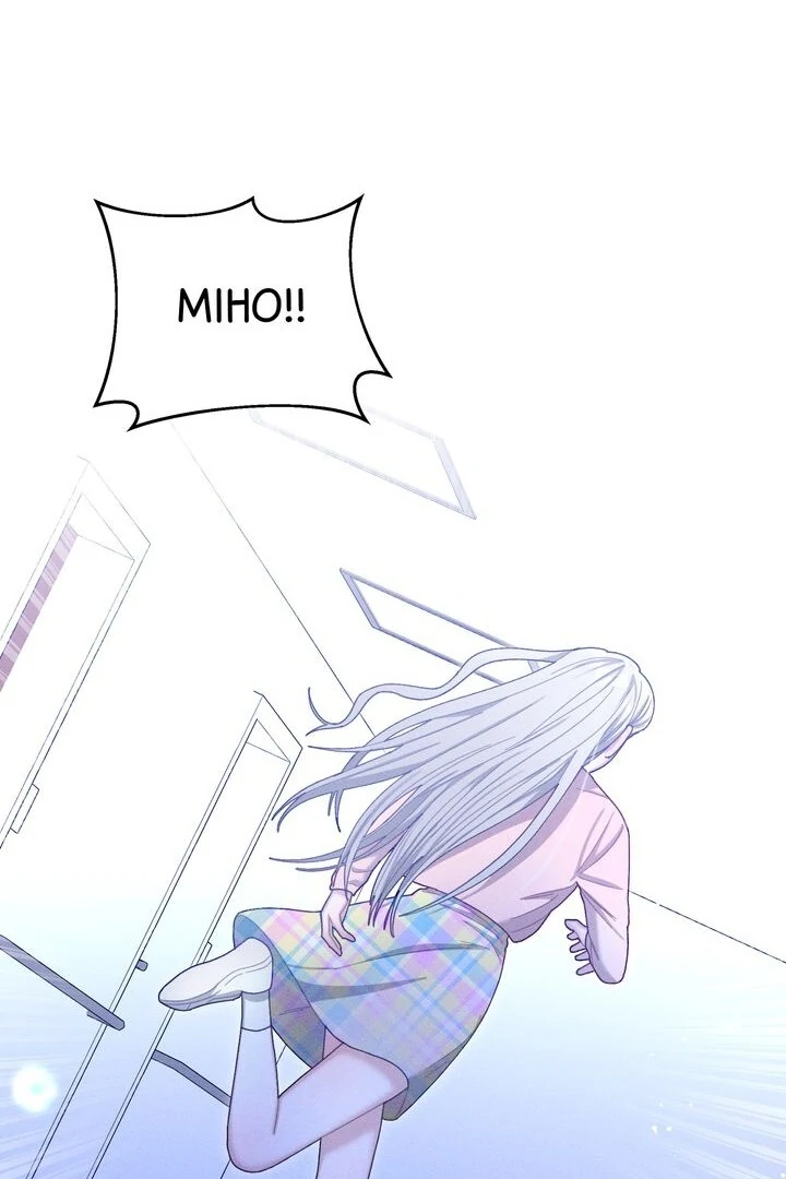 Sorang’s Flower Art Shop Chapter 25 276 08