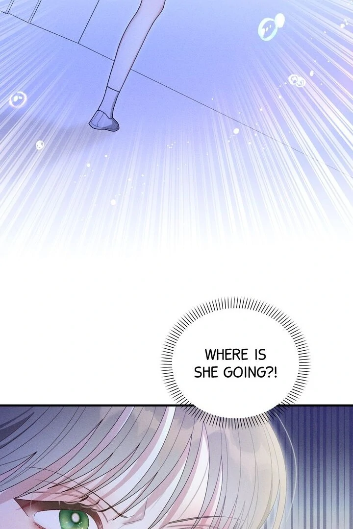 Sorang’s Flower Art Shop Chapter 25 277 09