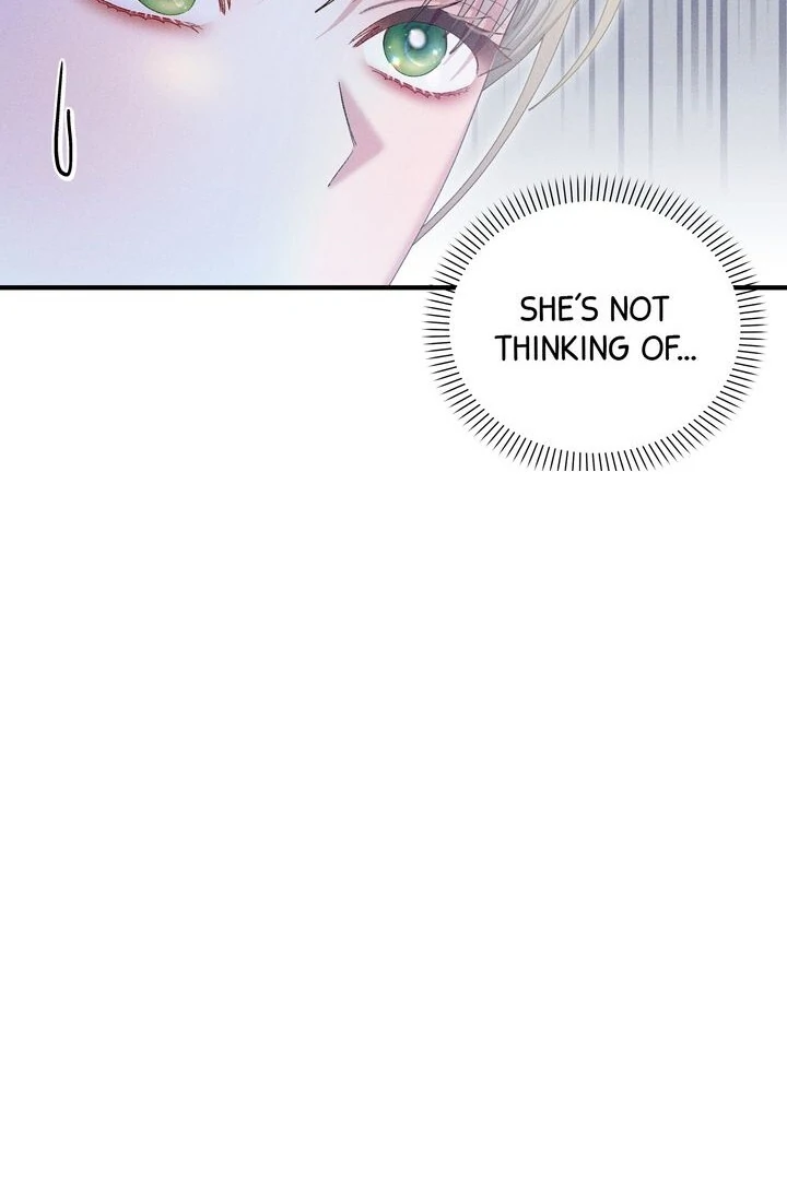 Sorang’s Flower Art Shop Chapter 25 278 10