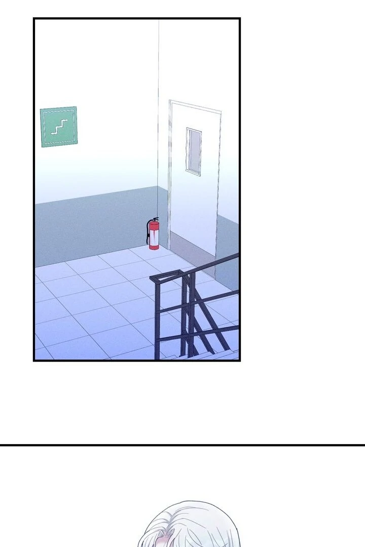 Sorang’s Flower Art Shop Chapter 25 279 11