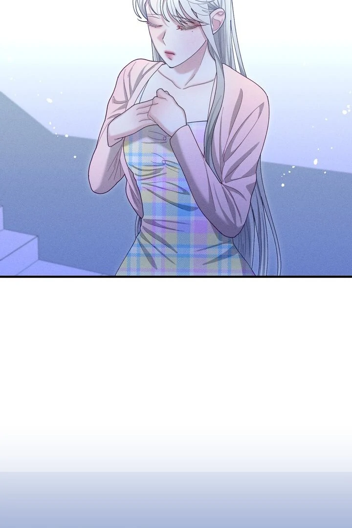 Sorang’s Flower Art Shop Chapter 25 280 12