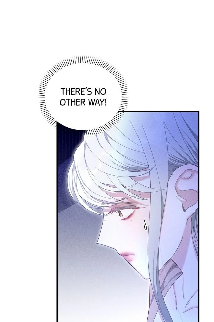 Sorang’s Flower Art Shop Chapter 25 282 14