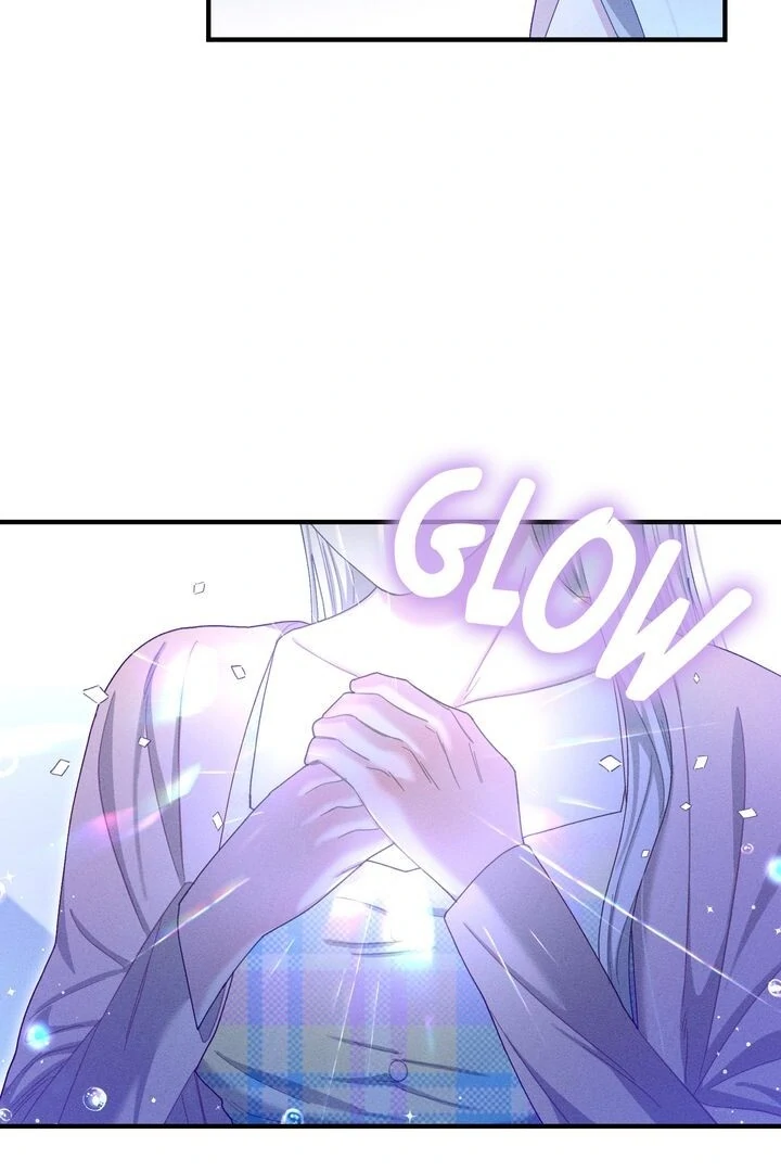 Sorang’s Flower Art Shop Chapter 25 283 15