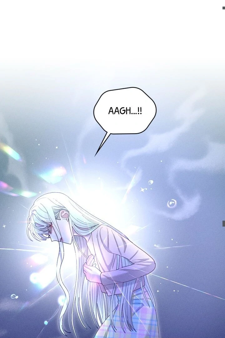 Sorang’s Flower Art Shop Chapter 25 284 16