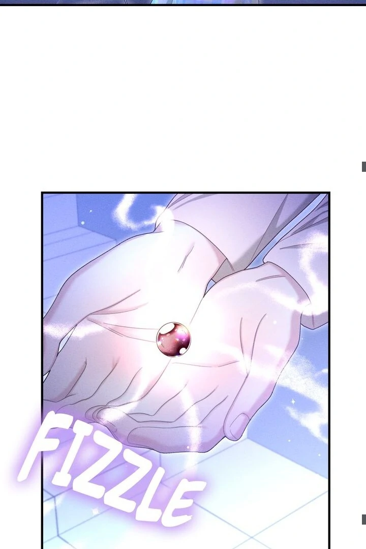 Sorang’s Flower Art Shop Chapter 25 285 17