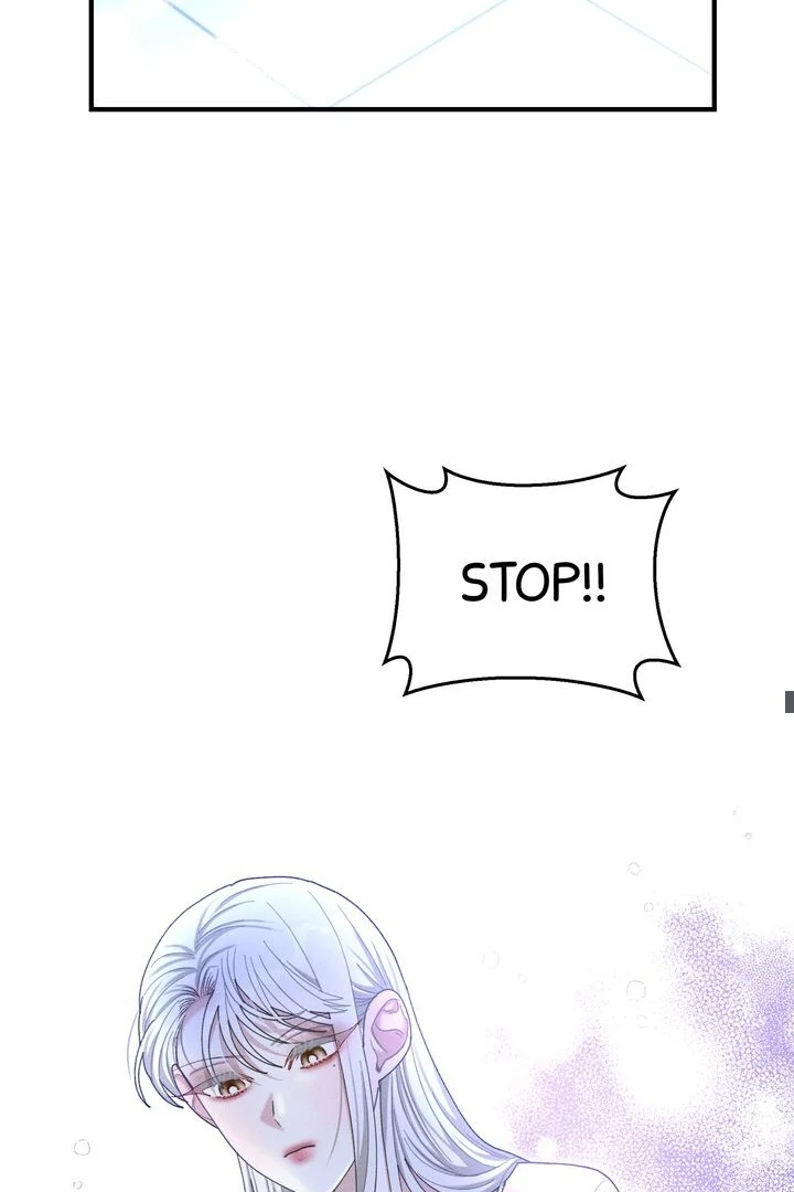 Sorang’s Flower Art Shop Chapter 25 286 18