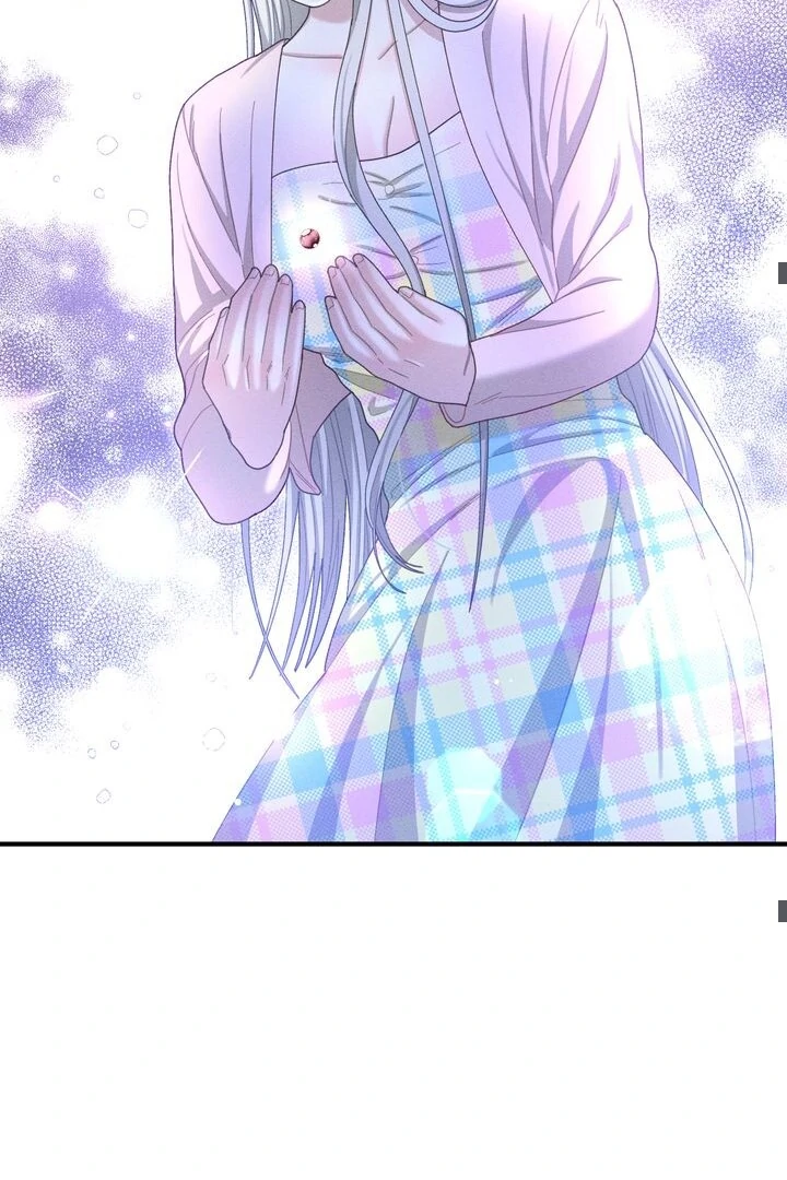 Sorang’s Flower Art Shop Chapter 25 287 19