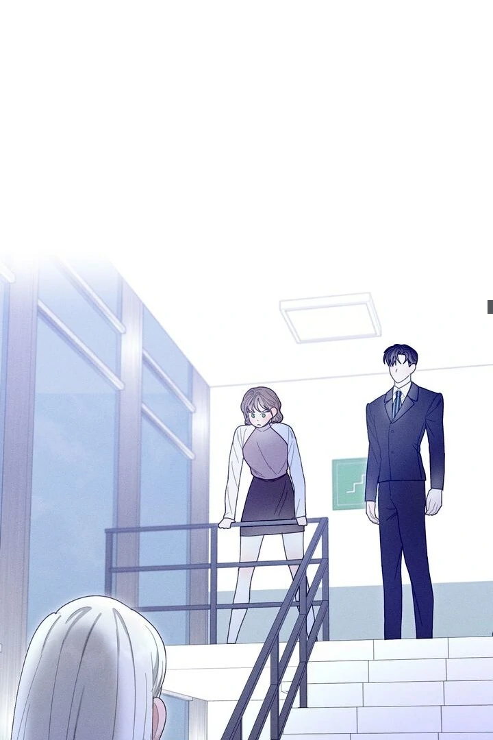 Sorang’s Flower Art Shop Chapter 25 288 20