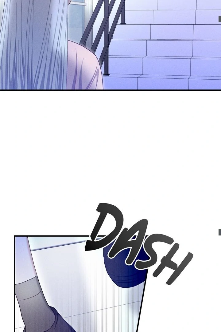 Sorang’s Flower Art Shop Chapter 25 289 21