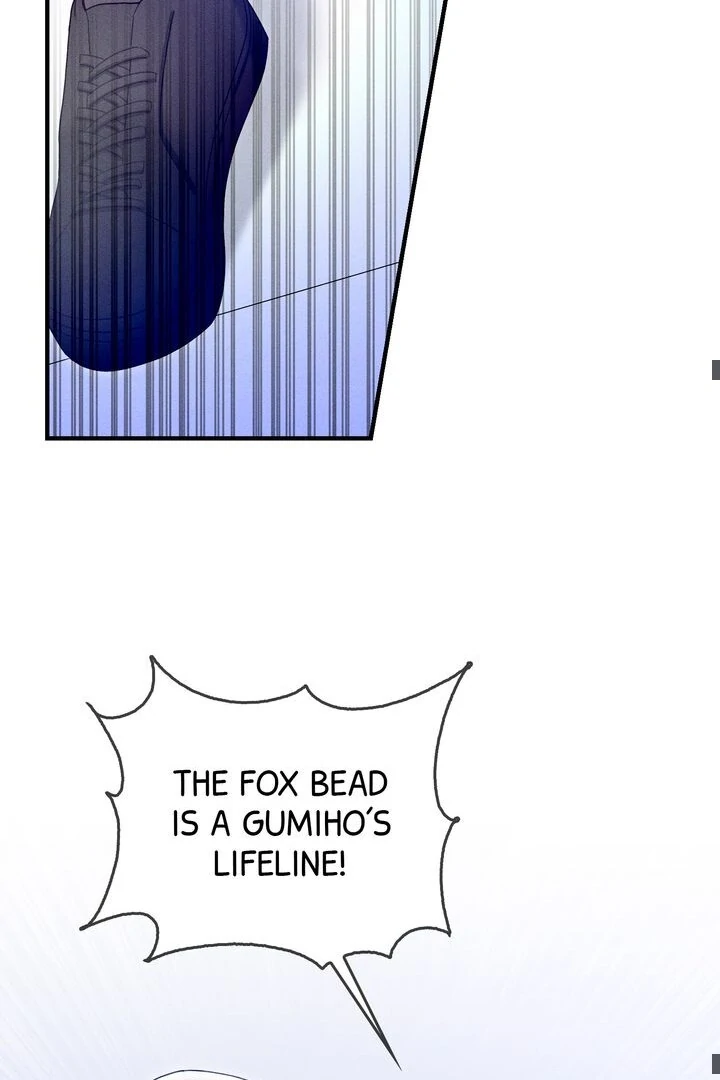 Sorang’s Flower Art Shop Chapter 25 290 22