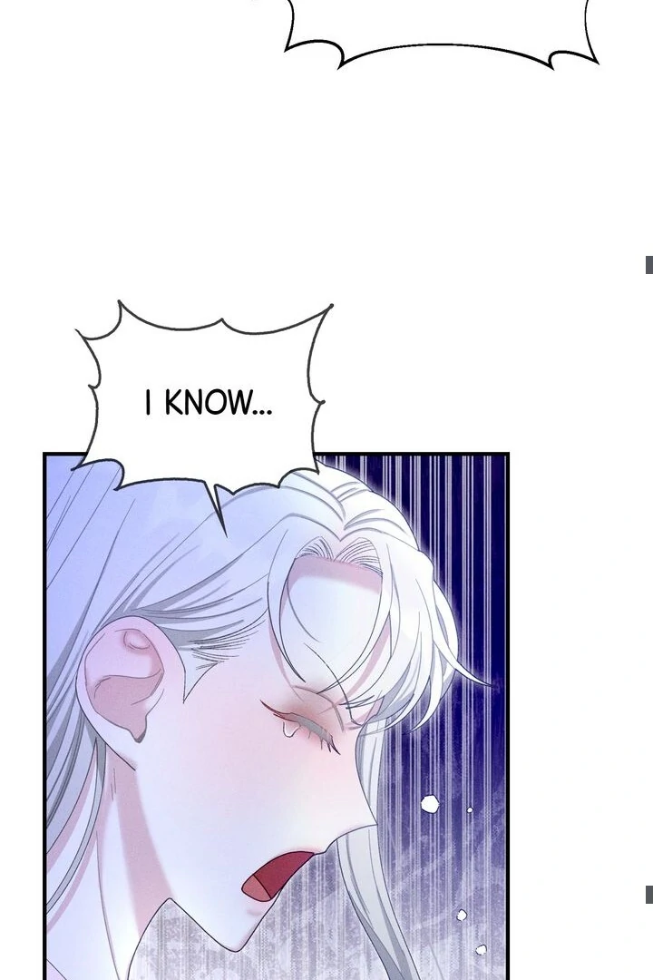 Sorang’s Flower Art Shop Chapter 25 292 24