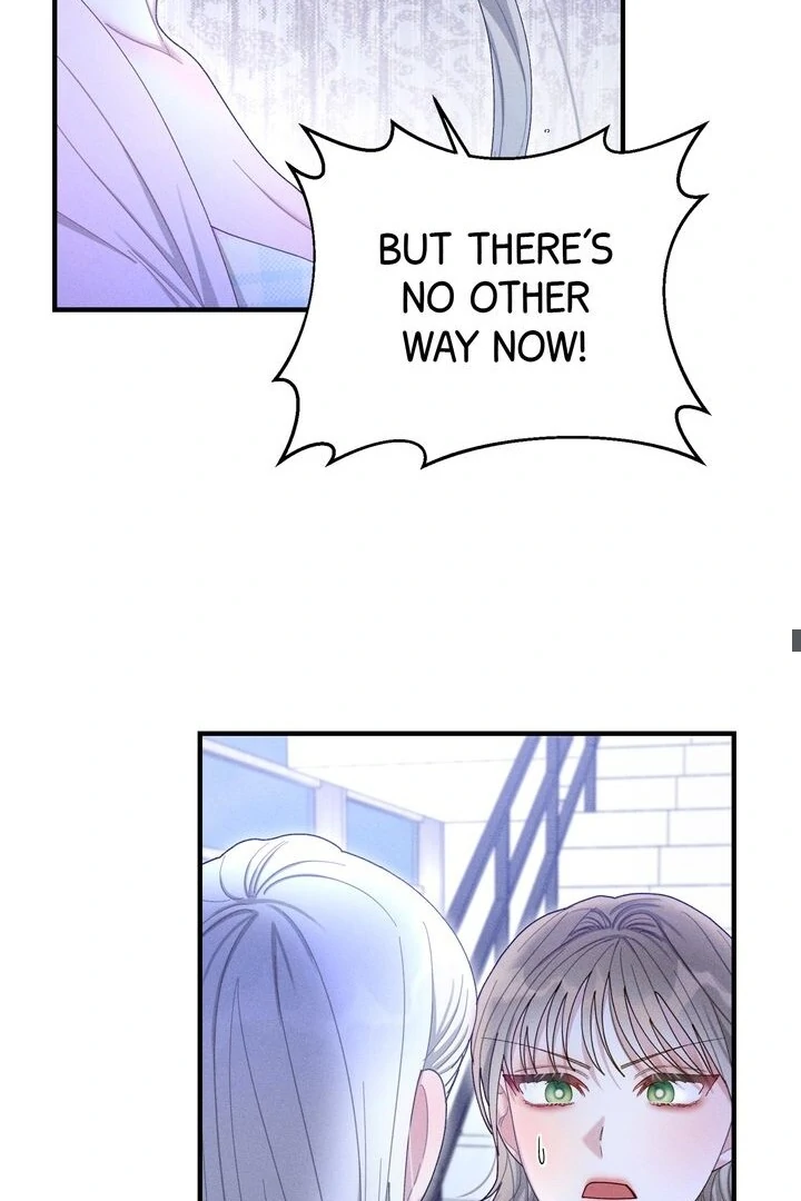 Sorang’s Flower Art Shop Chapter 25 293 25