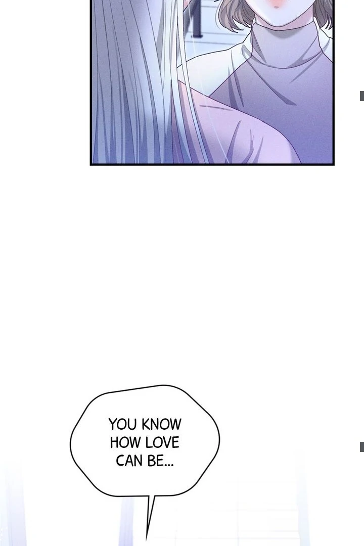 Sorang’s Flower Art Shop Chapter 25 294 26