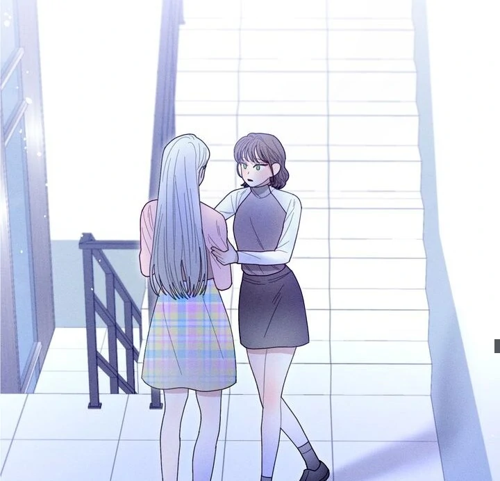 Sorang’s Flower Art Shop Chapter 25 295 27