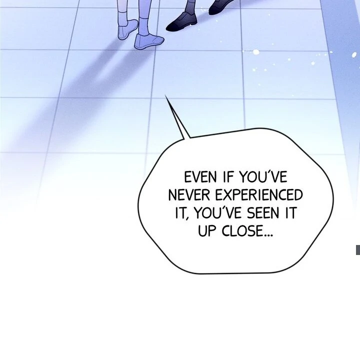 Sorang’s Flower Art Shop Chapter 25 296 28