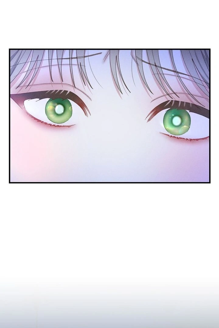 Sorang’s Flower Art Shop Chapter 25 297 29