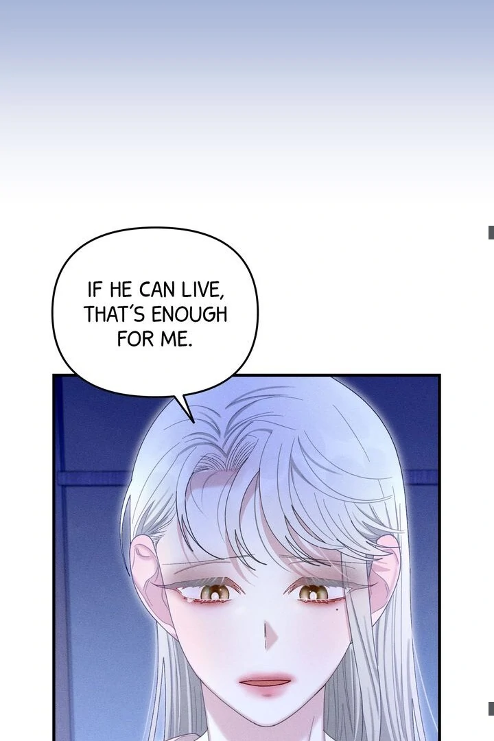 Sorang’s Flower Art Shop Chapter 25 299 31